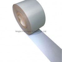 Polyester Baking High Luster Reflective Tape Dft1002