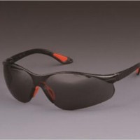 Fashion Safety Glasses Eyewear for Construction Worker Protection