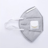 Anti Virus Respirator Face Masks  Protective Face Masks