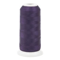 20d Polyester Low Melting Yarn 110 Celsius Yarn