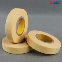 Heat Resistant 110º C Car Automotive Painter's Masking Tapes