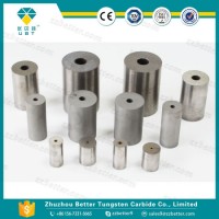 Tungsten Carbide Die for Fastener Industry