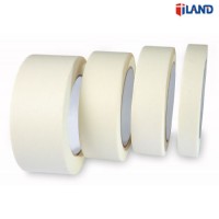 Economical Indoor Painter's Masking Tapes for Painter and Decoration