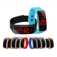 Newest Smart Watch Wristband Waterproof for Kids