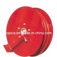 Fire Hose Reel From Sng