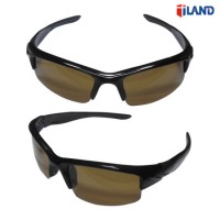 Anti Impact Eyewear Safety Glasses Eye Protective