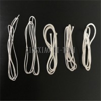 Fireproof Silica Rope/ High Silica Rope