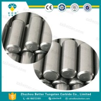 Tungsten Carbide Hpgr Studs