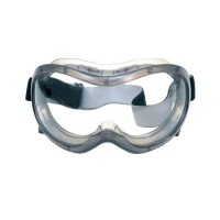 Industry Products Manufacture Classic Safety Glasses