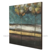 Wall Art Handmade Oil Painting Home Decor Morden Canvas Art Printing