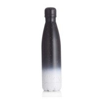 Portable Stainless Steel Double Wall Thermal Vacuum Sports Water Bottle