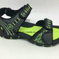 Ladies Mens Sports Sandals Shoes (3.20-13)