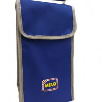 Good Quality Custom Insulated Lunch Bag Cooler Bag