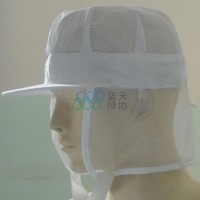 ESD Netting Cap (LTLD212)