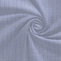 Rt Check Fabric for Garments