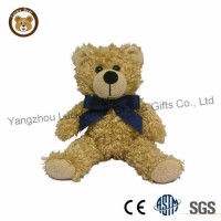 Baby First Soft Teddy Bear From China