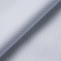 Polyester ESD Fabric (LTLD-001)