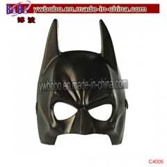 Halloween Carnival Party Mask Party Costumes From Yiwu Market (C4006)图1