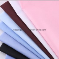 Spun Polyester Fabric  Spun Spun Fabric  Spun Filament Fabric