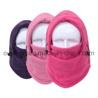 Hot Sale Thermal Fleece Balaclava Hood Ski Bike Wind Stopper Face Mask Balaclava