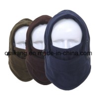 New Fashion Wholesale Sports Custom Face Mask Cycling Balaclava