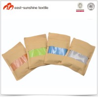 Microfiber Ice Cooling Sport Towel with Bag