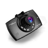 Cheapest 1080P Dash Came IR/LED Lights Digital Camera Car DVR