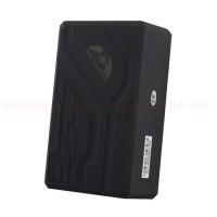 10000mAh Battery GPS Tracker GPS108 GSM/GPRS/GPS Portable Locator with Large Battery Tamper Alert Mi