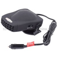 Portable 12V Car Defroster