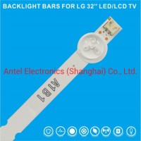 LED Backlight Bar for LG LED TV 32" Innotek Drt 3.0 A1b1