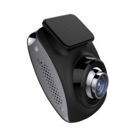 New Tooling 1080P WiFi Dash Cam Super Night Vision Phone APP Car DVR