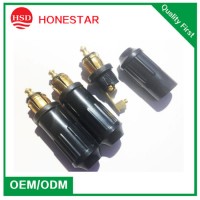 High Power 12V-24V for BMW Car Cigar Plug