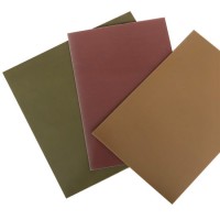 Copper Clad Laminate for PCB Board Single Side