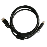 HDMI to HDMI Cable V1.3 or V1.48/ HDMI