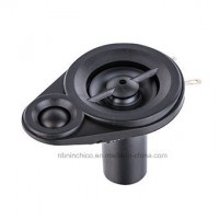 13mm Coil Diameter Car Tweeter (FD-T13-03)