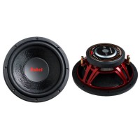 4 to 18 Inch Full Range Woofer Speaker 250/300/450/500/800 Watts