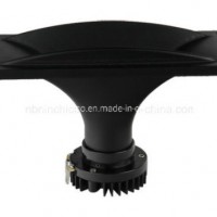 Phenolic/Titanium Diaphragm Horn Tweeter for Swiftlets (DE-2502-9000)