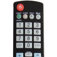 Remote Control for LG LED/LCD/TV RM-L930 AKB73715605 AKB73975701 RM-L859 MKJ33036801 6710V00090A