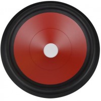 Good Quality 10" Speaker Parts Cone