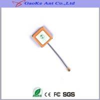 Easy Installation GPS Active Internal Antenna with Ufl Connector Internal Antenna