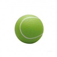 High Quality Kid Tennis Ball Toy