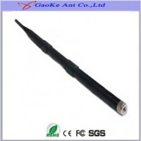 Factory High Gain 4G Antenna