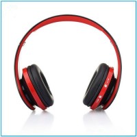 Best Foldable Wireless Bluetooth Headphones