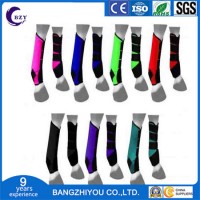 Equestrian Supplies Factory Direct Selling Horse Protective Gear Horse Diving Material Horse Legging