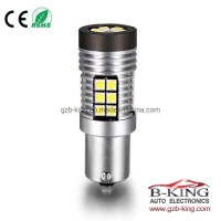 Big Sale 1156 1157 3156 3157 T20 1200lm 3030SMD Car LED Light Bulb