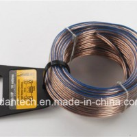 Hot Sold AWG16*2 Speaker Wire