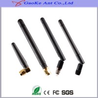 Good Performance CDMA GSM 3G WiFi Quad Band Router Antenna for Vehicle Hight Gain GSM Atenna