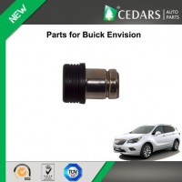 GM Parts Lighter 94761098 for Buick Envision