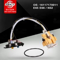 Auto Parts Fuel Pump for 16117170011 E65 E66 N52