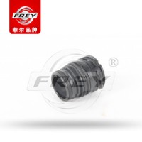 Valve Connector 0501220929 for Car